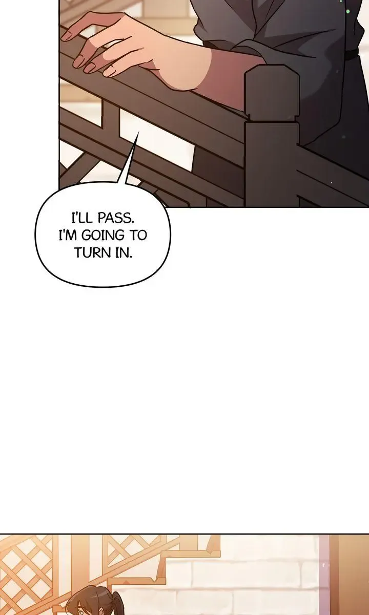 Choose Your Heroes Carefully Zinmanga X Chapter 43 Page 70