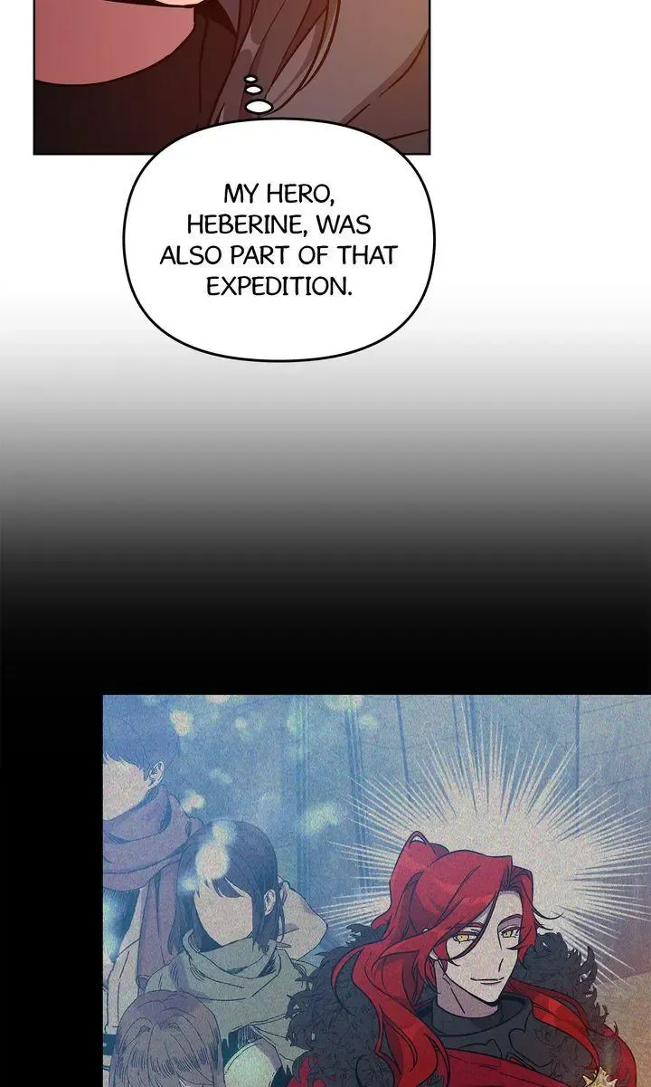 Choose Your Heroes Carefully Zinmanga X Chapter 43 Page 78