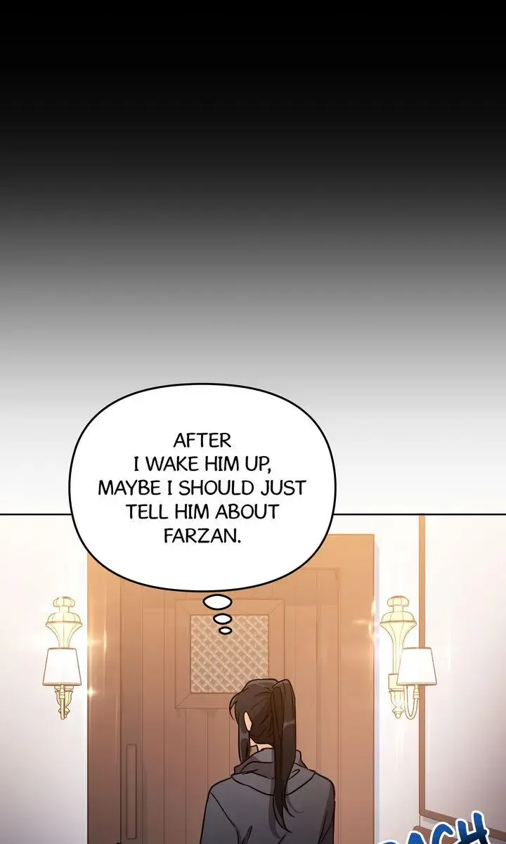 Choose Your Heroes Carefully Zinmanga X Chapter 43 Page 87