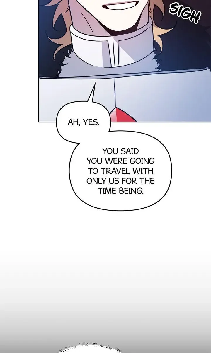 Choose Your Heroes Carefully Zinmanga X Chapter 42 Page 8