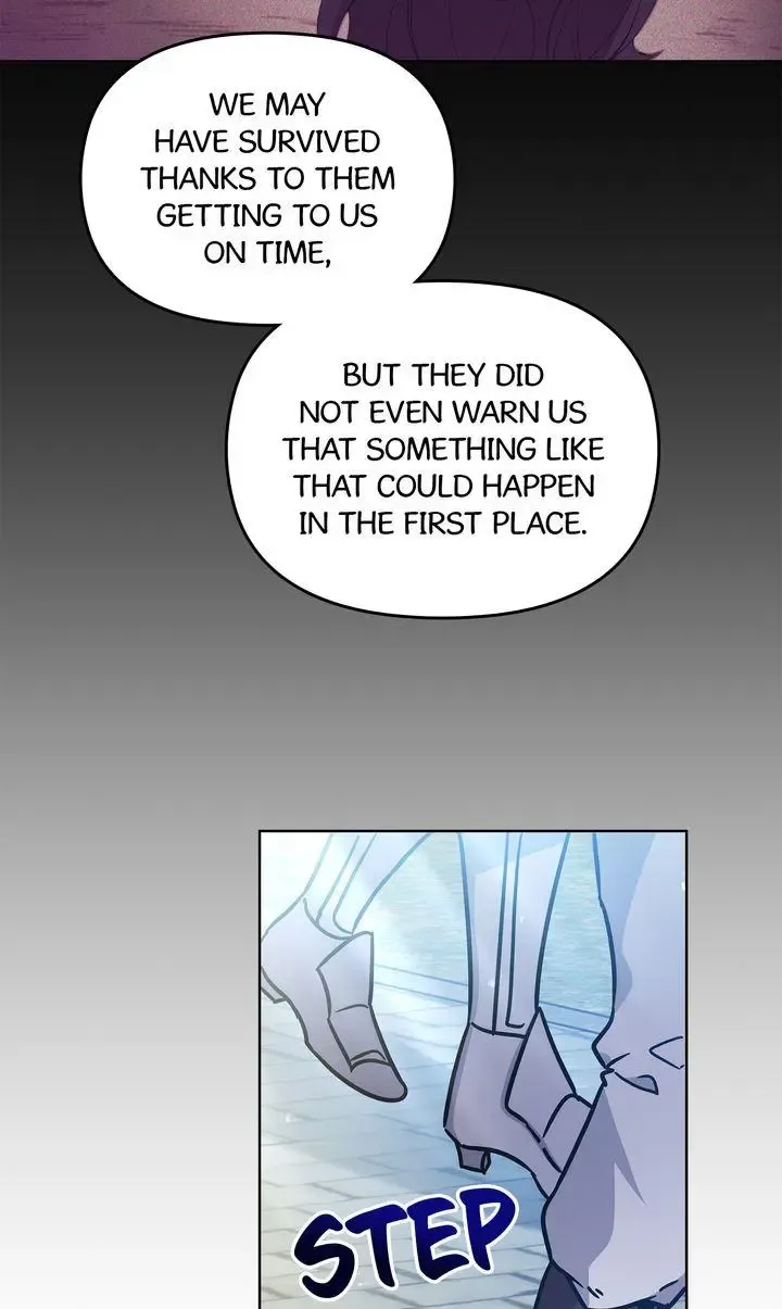 Choose Your Heroes Carefully Zinmanga X Chapter 42 Page 15