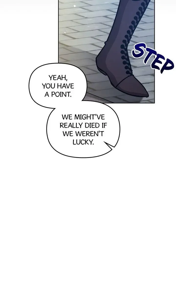 Choose Your Heroes Carefully Zinmanga X Chapter 42 Page 16