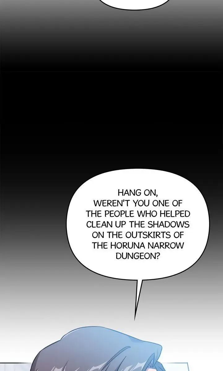 Choose Your Heroes Carefully Zinmanga X Chapter 41 Page 31
