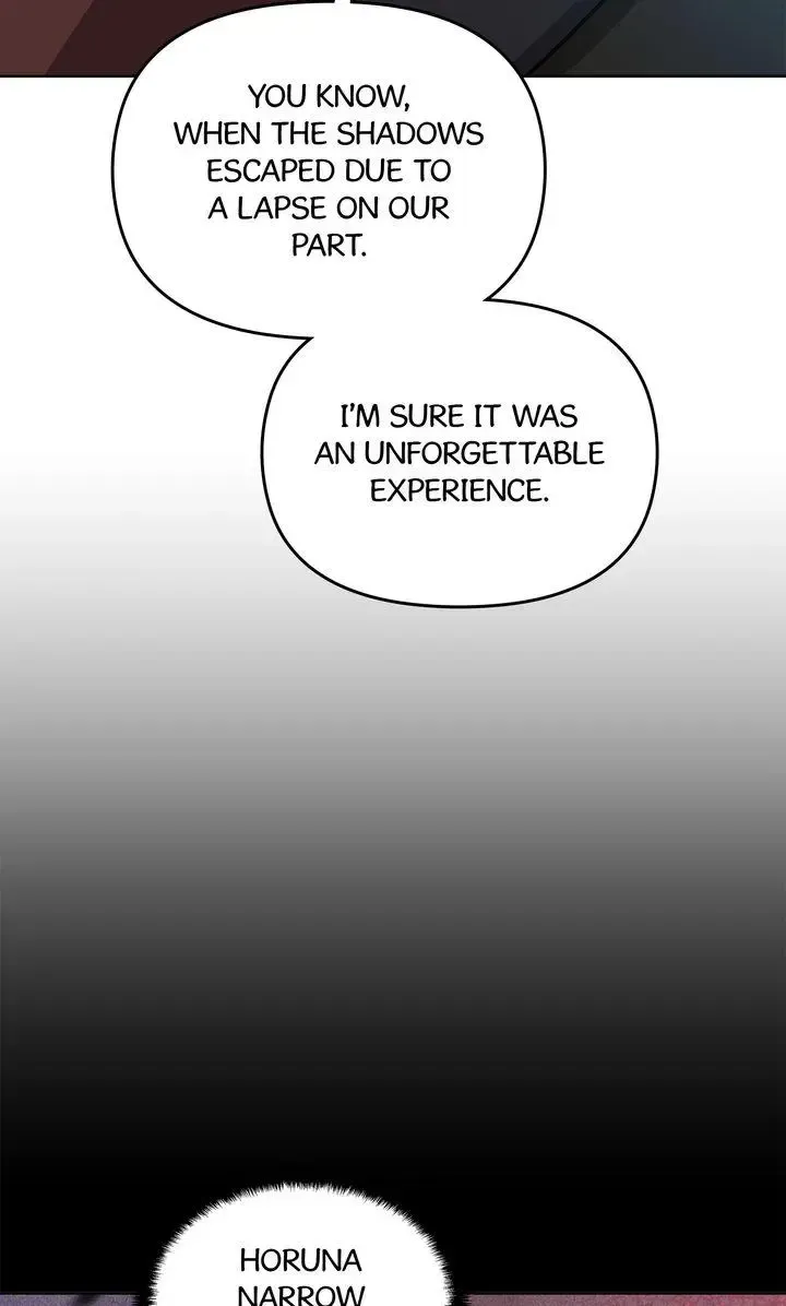 Choose Your Heroes Carefully Zinmanga X Chapter 41 Page 33
