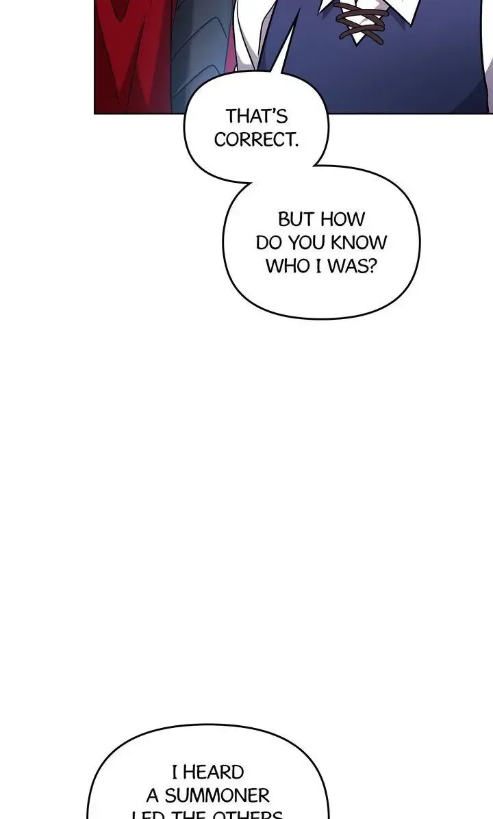 Choose Your Heroes Carefully Zinmanga X Chapter 41 Page 37