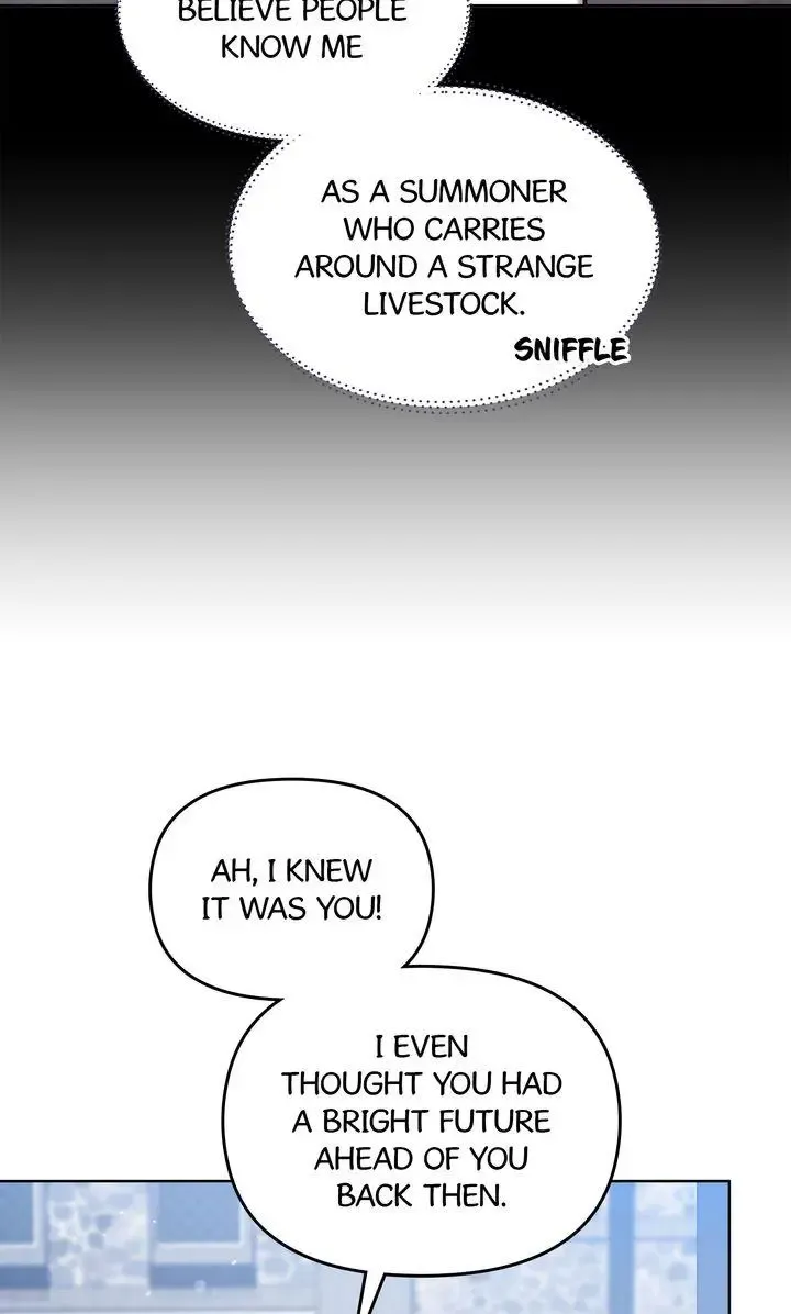 Choose Your Heroes Carefully Zinmanga X Chapter 41 Page 44