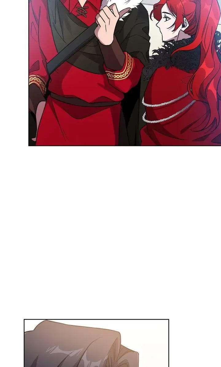 Choose Your Heroes Carefully Zinmanga X Chapter 41 Page 56