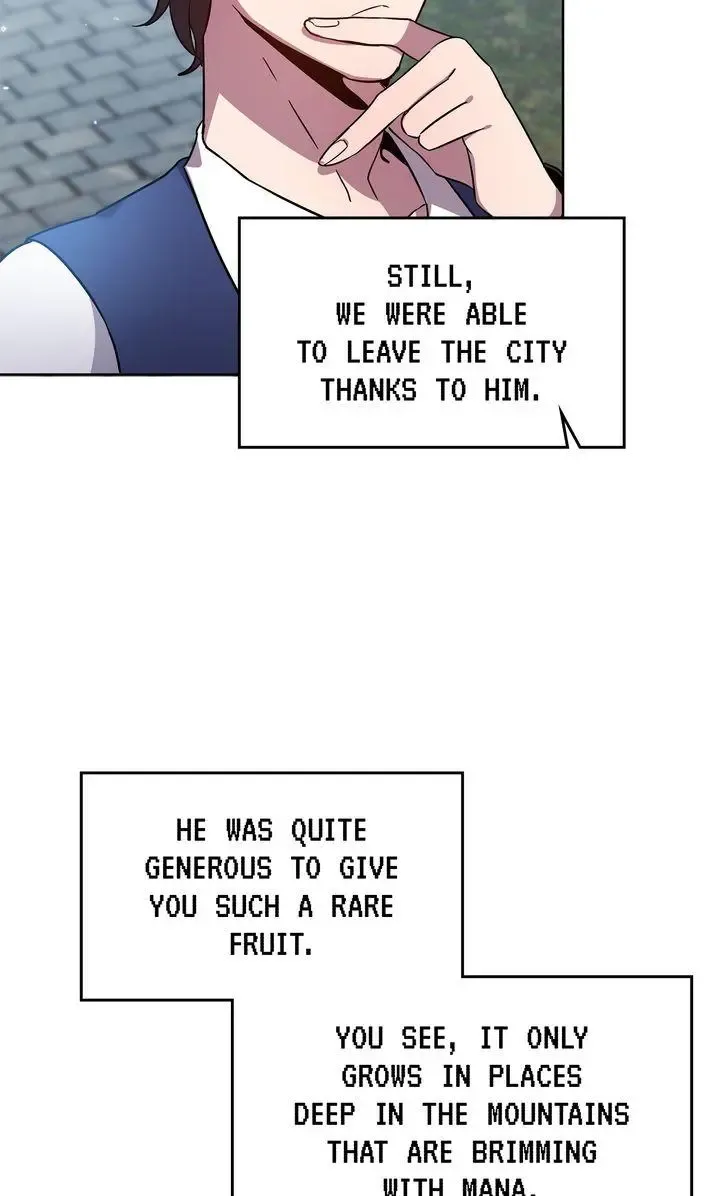 Choose Your Heroes Carefully Zinmanga X Chapter 41 Page 71