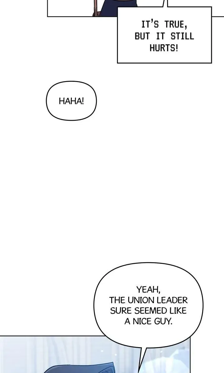Choose Your Heroes Carefully Zinmanga X Chapter 41 Page 76