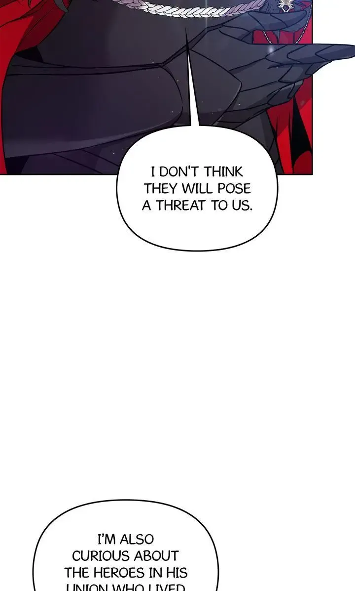 Choose Your Heroes Carefully Zinmanga X Chapter 41 Page 83