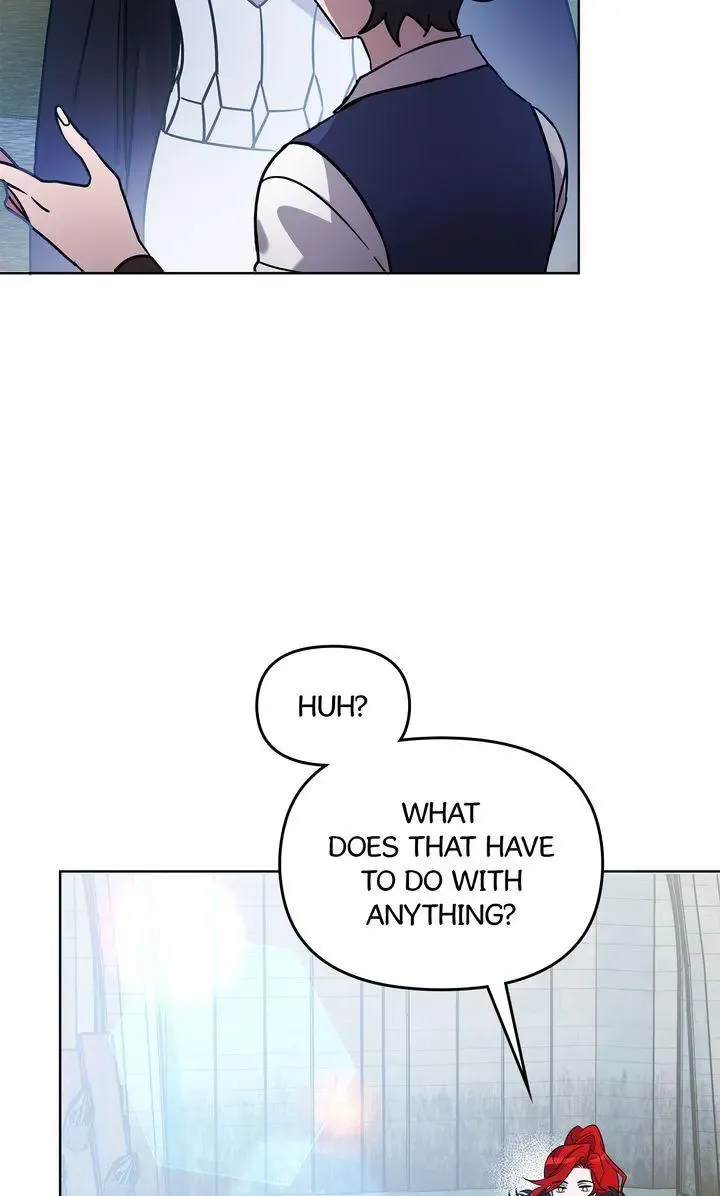 Choose Your Heroes Carefully Zinmanga X Chapter 41 Page 89