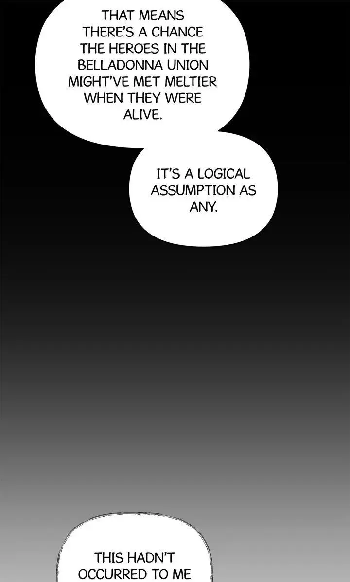 Choose Your Heroes Carefully Zinmanga X Chapter 41 Page 93
