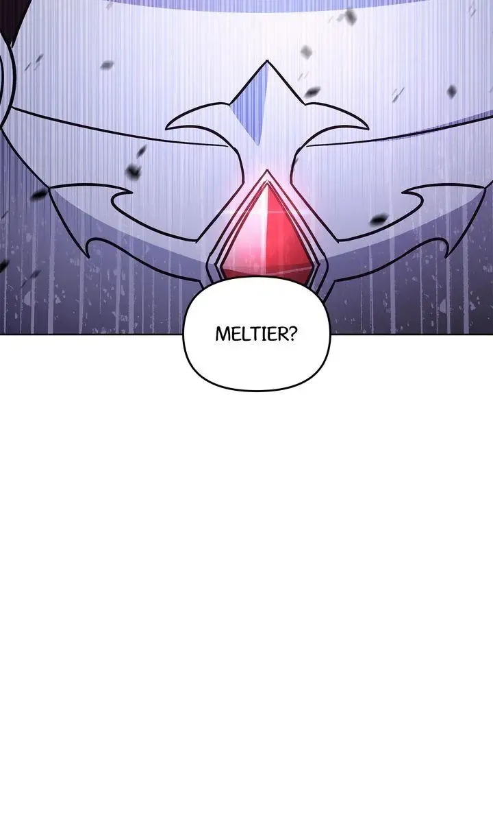 Choose Your Heroes Carefully Zinmanga X Chapter 41 Page 100