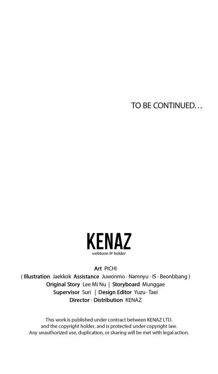 Choose Your Heroes Carefully Zinmanga X Chapter 41 Page 101