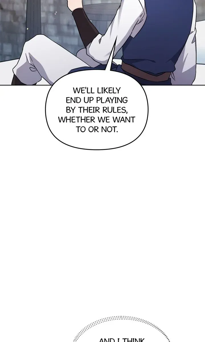Choose Your Heroes Carefully Zinmanga X Chapter 39 Page 16