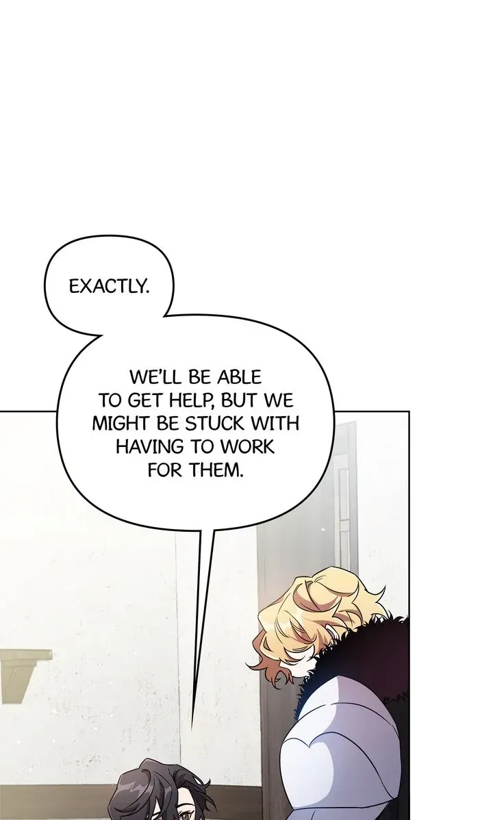 Choose Your Heroes Carefully Zinmanga X Chapter 39 Page 24