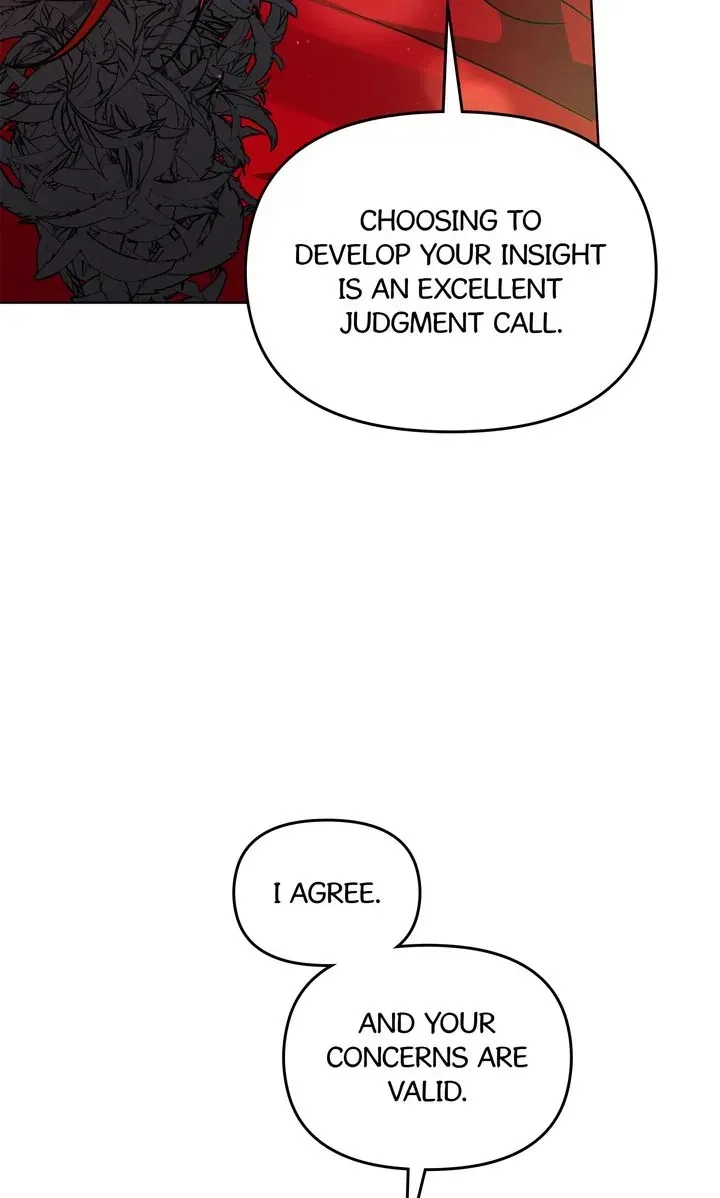 Choose Your Heroes Carefully Zinmanga X Chapter 39 Page 50