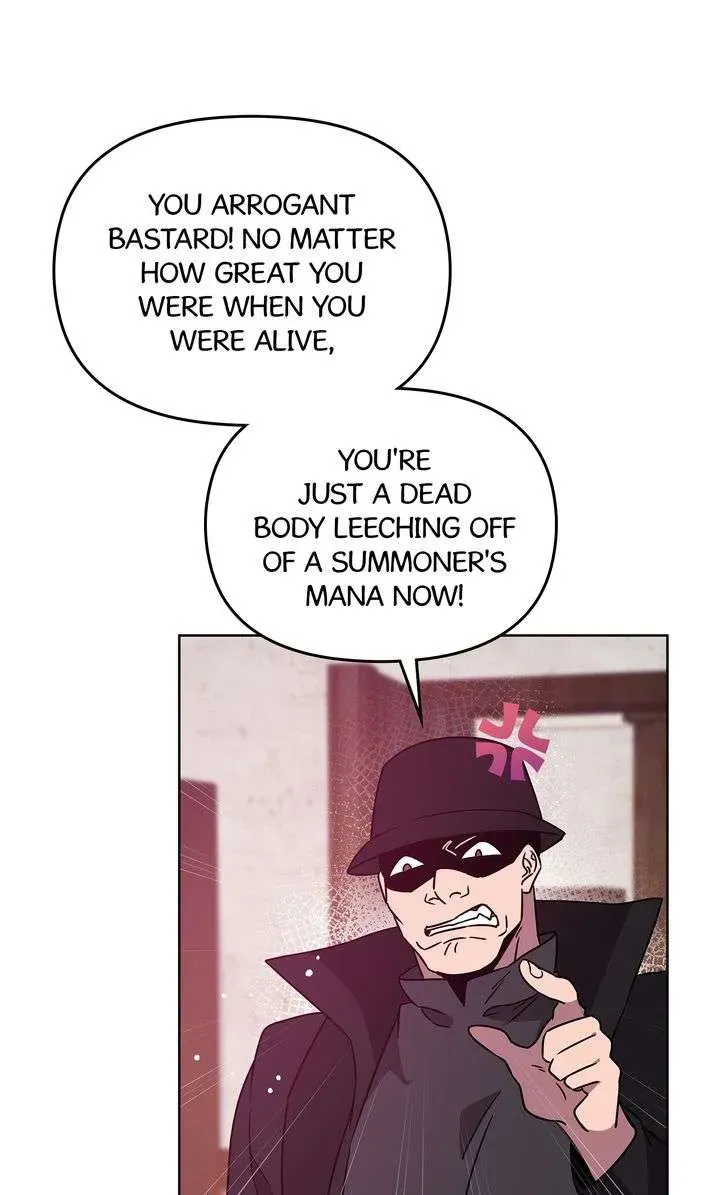 Choose Your Heroes Carefully Zinmanga X Chapter 38 Page 47
