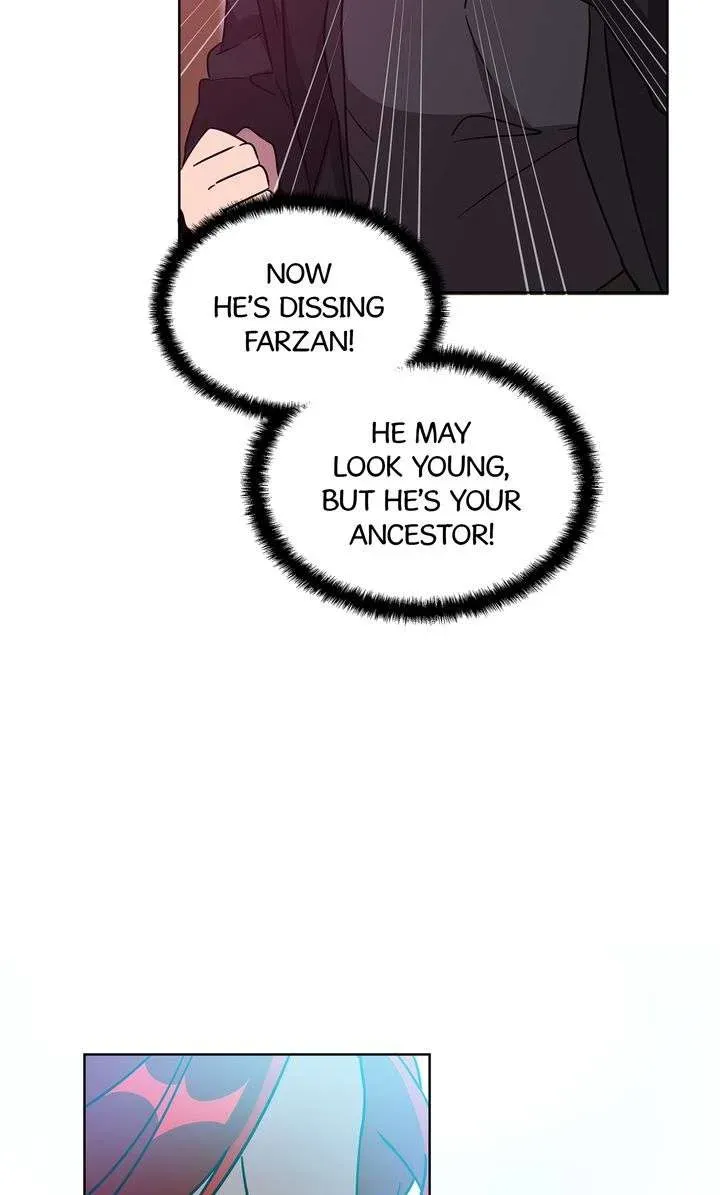 Choose Your Heroes Carefully Zinmanga X Chapter 38 Page 48