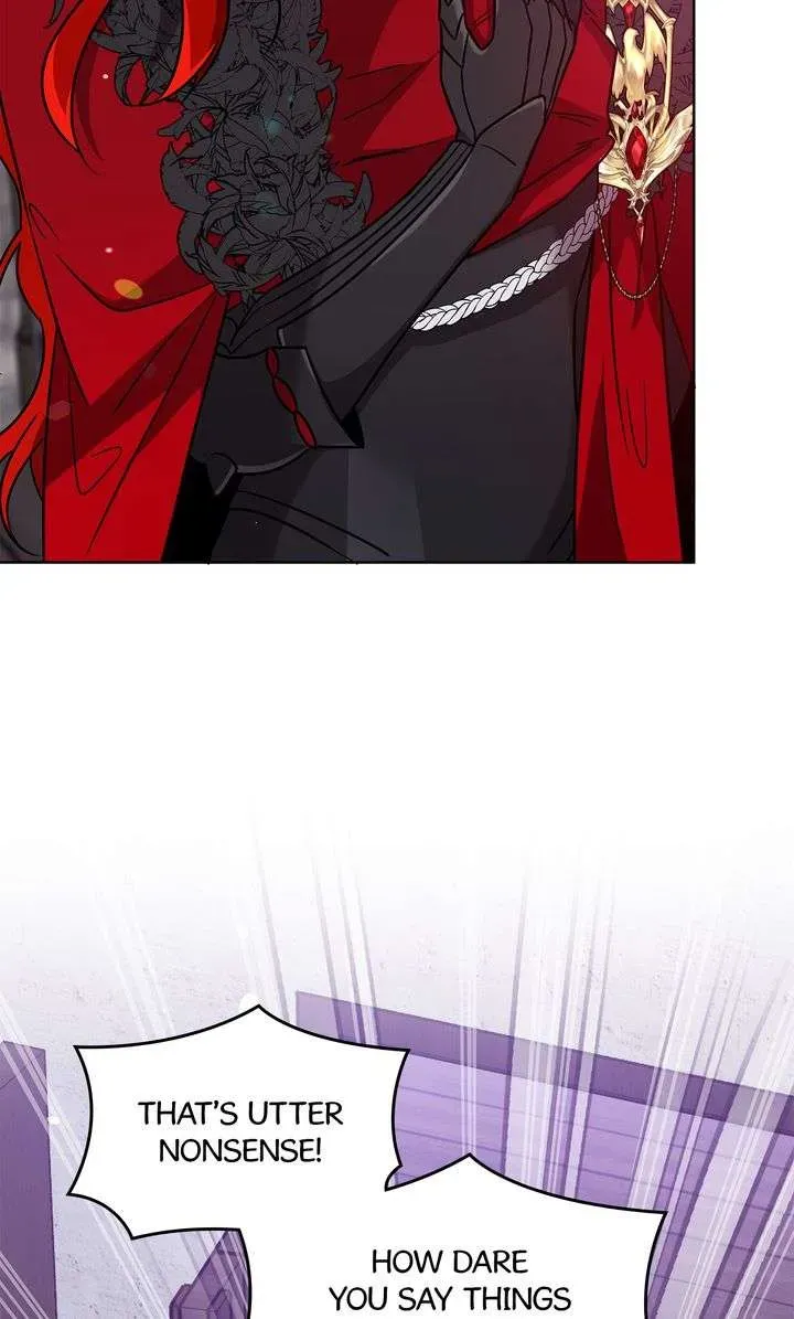 Choose Your Heroes Carefully Zinmanga X Chapter 38 Page 61