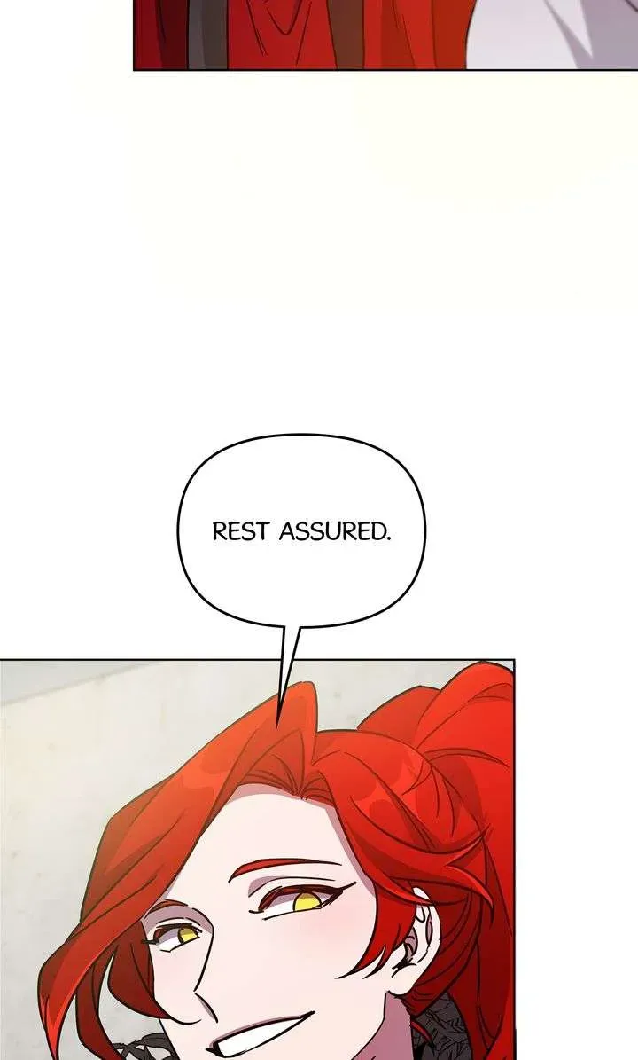 Choose Your Heroes Carefully Zinmanga X Chapter 38 Page 81