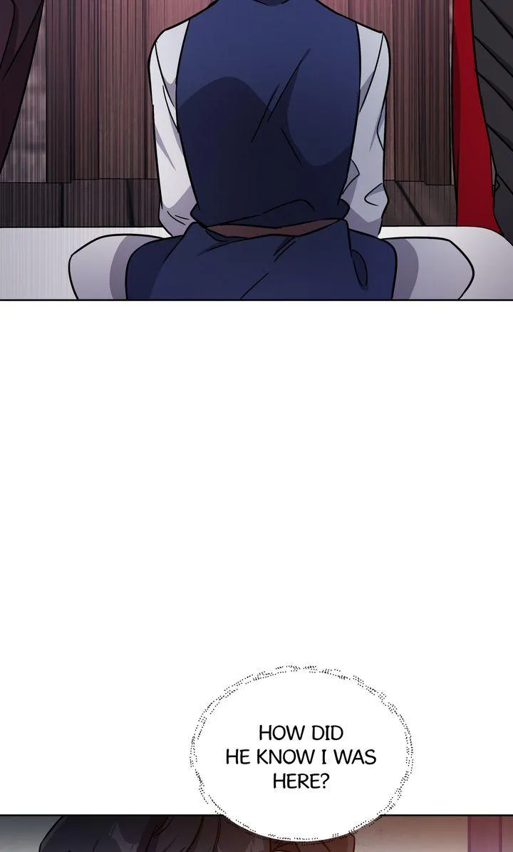 Choose Your Heroes Carefully Zinmanga X Chapter 37 Page 18