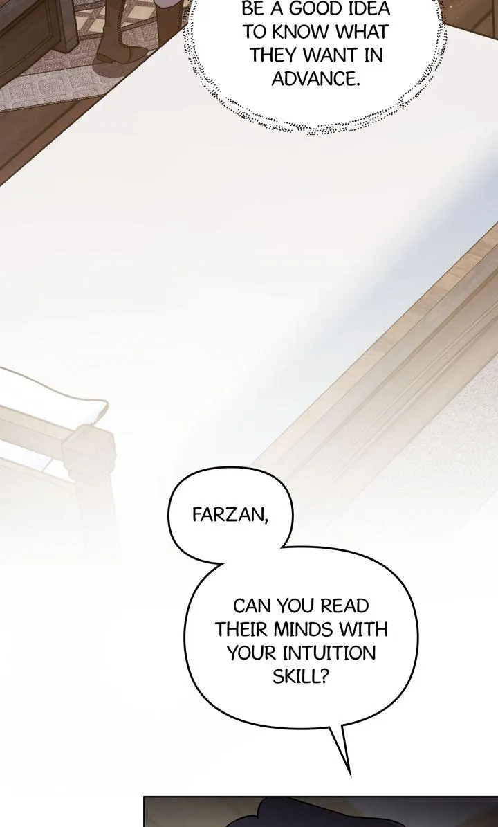 Choose Your Heroes Carefully Zinmanga X Chapter 37 Page 44
