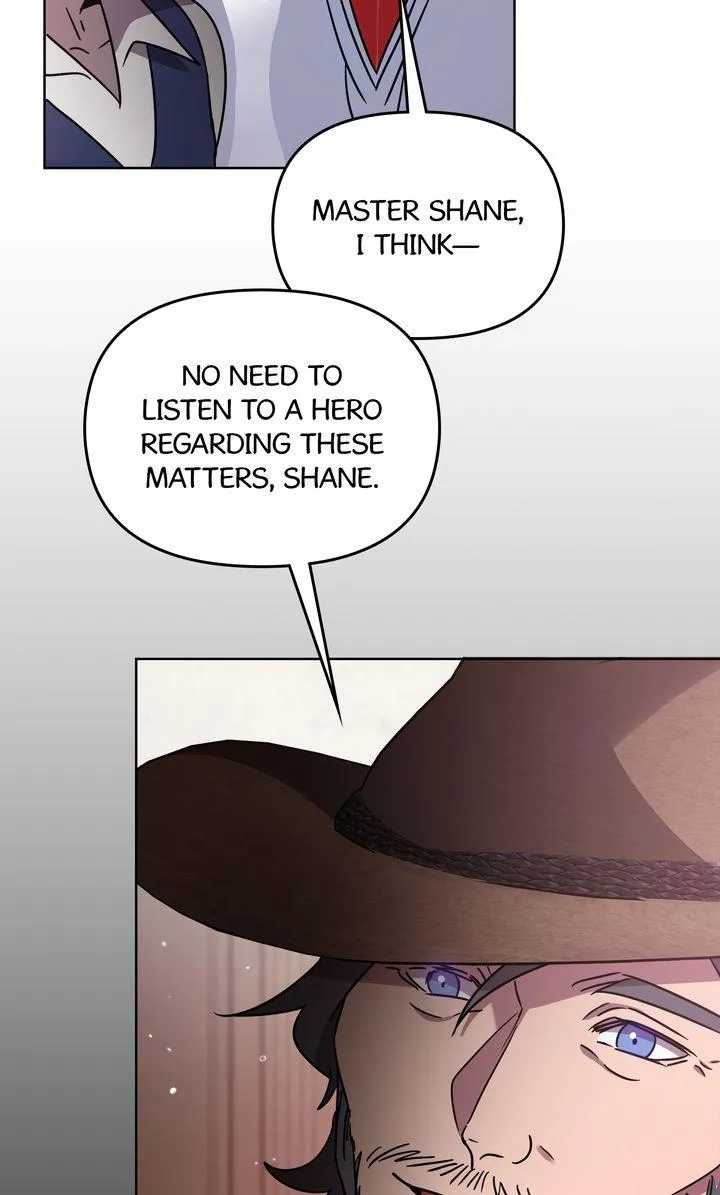 Choose Your Heroes Carefully Zinmanga X Chapter 37 Page 97