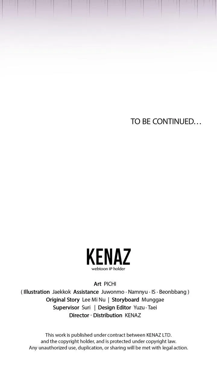 Choose Your Heroes Carefully Zinmanga X Chapter 37 Page 100