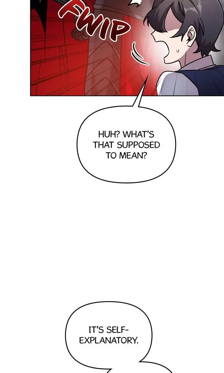 Choose Your Heroes Carefully Zinmanga X Chapter 36 Page 93