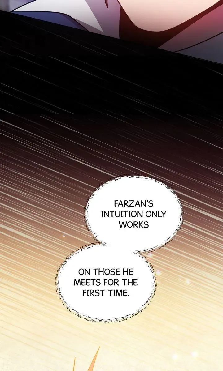 Choose Your Heroes Carefully Zinmanga X Chapter 36 Page 98