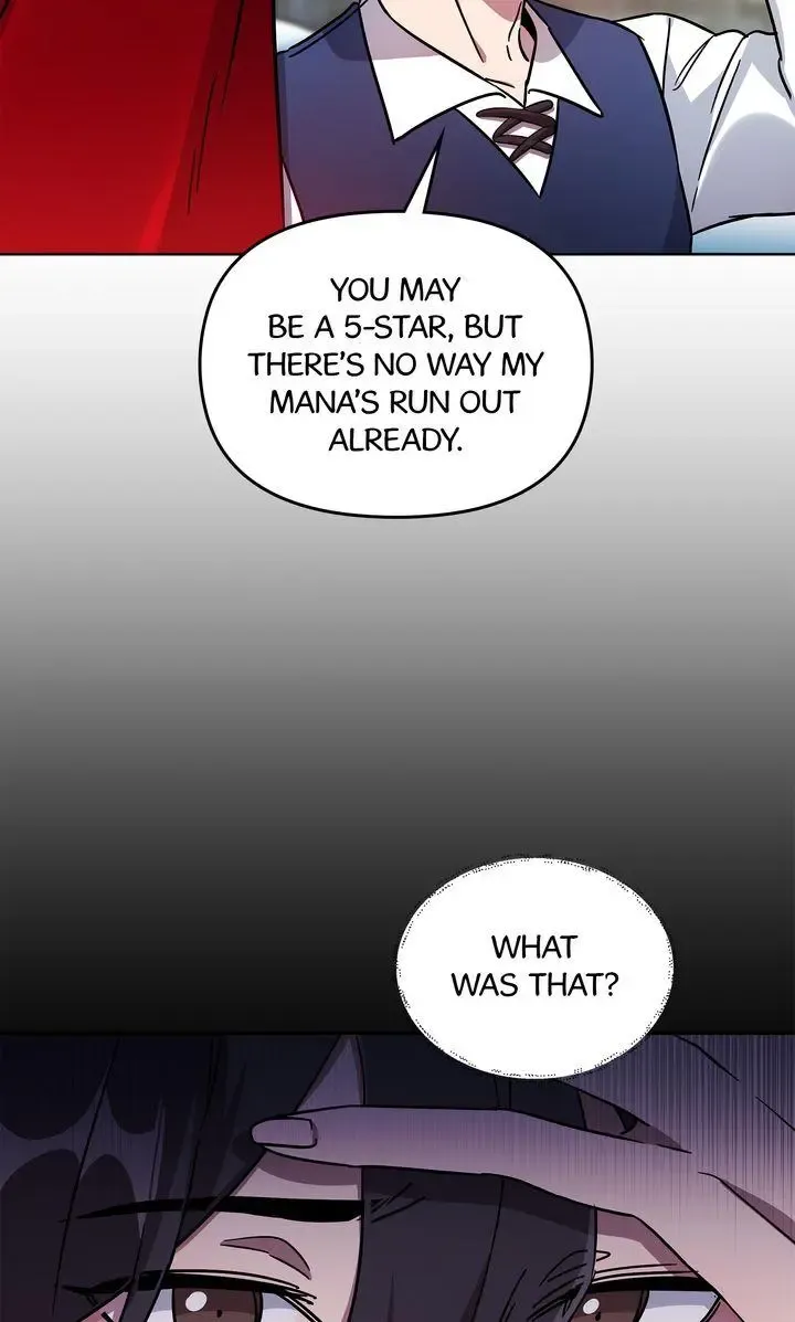 Choose Your Heroes Carefully Zinmanga X Chapter 35 Page 61