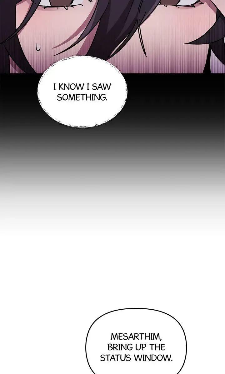 Choose Your Heroes Carefully Zinmanga X Chapter 35 Page 62