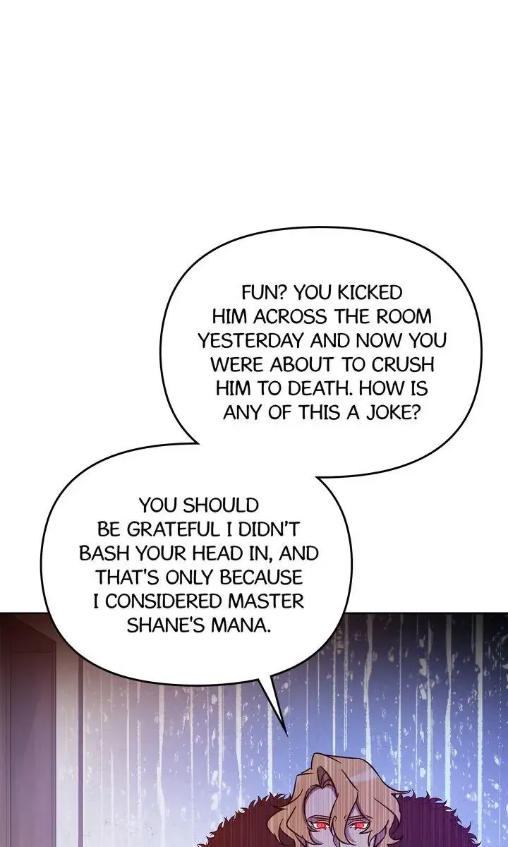Choose Your Heroes Carefully Zinmanga X Chapter 34 Page 78