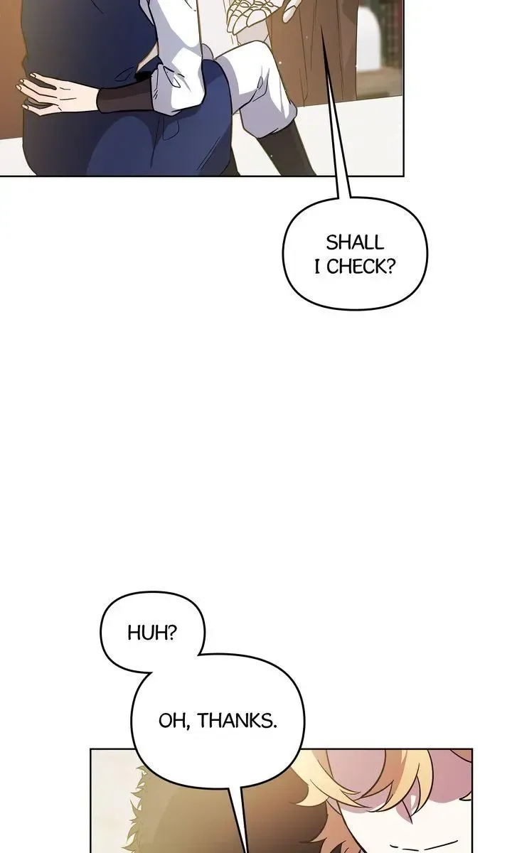 Choose Your Heroes Carefully Zinmanga X Chapter 34 Page 84