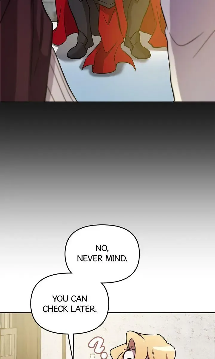 Choose Your Heroes Carefully Zinmanga X Chapter 34 Page 88