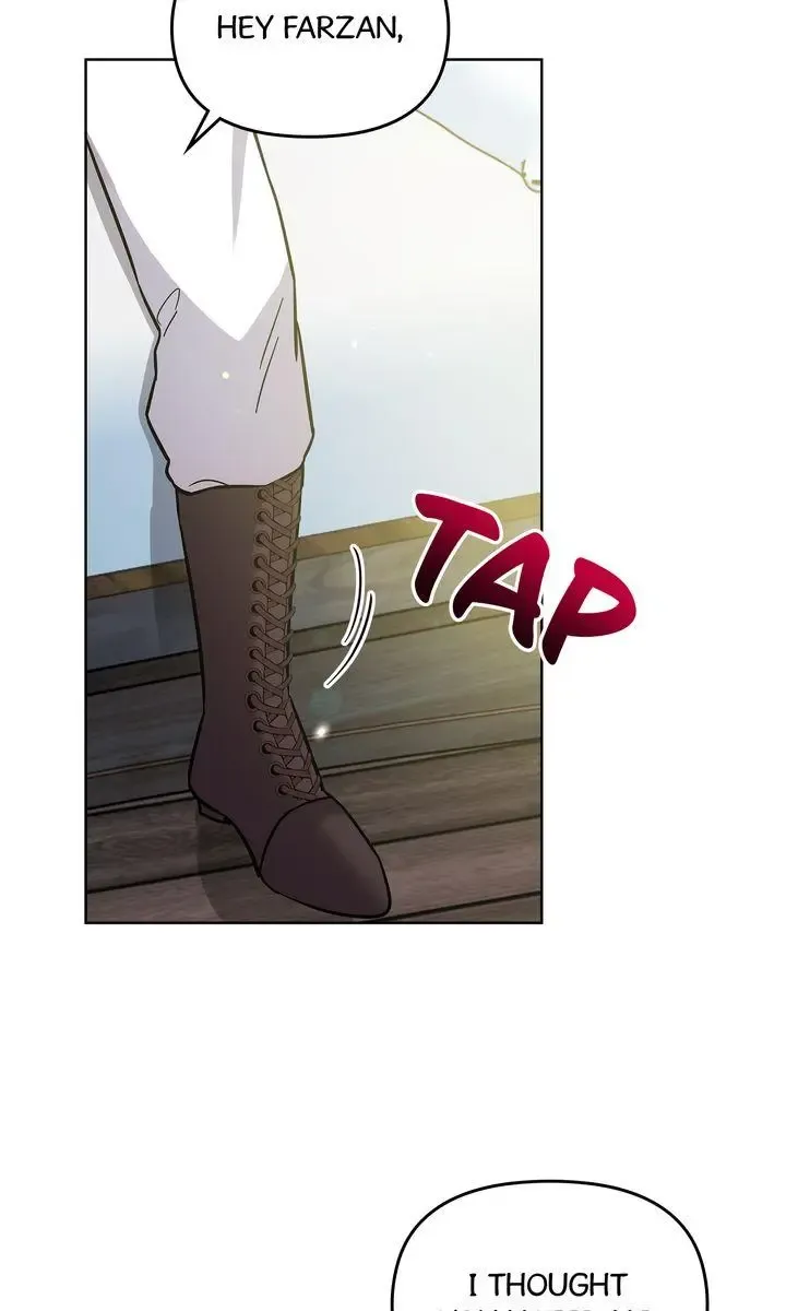 Choose Your Heroes Carefully Zinmanga X Chapter 34 Page 90