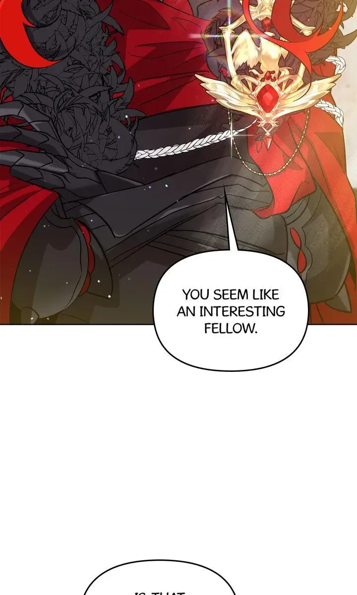 Choose Your Heroes Carefully Zinmanga X Chapter 34 Page 96