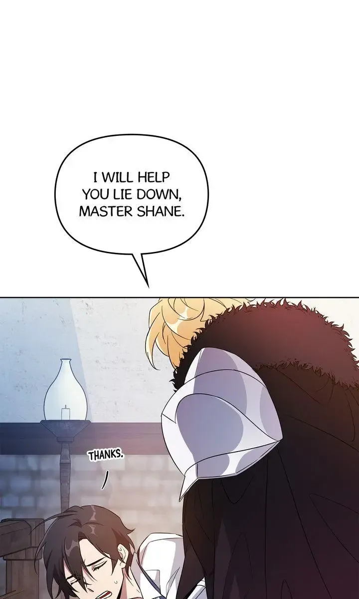 Choose Your Heroes Carefully Zinmanga X Chapter 33 Page 22