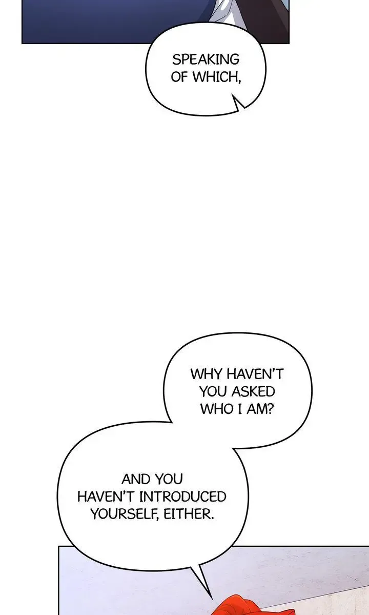 Choose Your Heroes Carefully Zinmanga X Chapter 33 Page 37