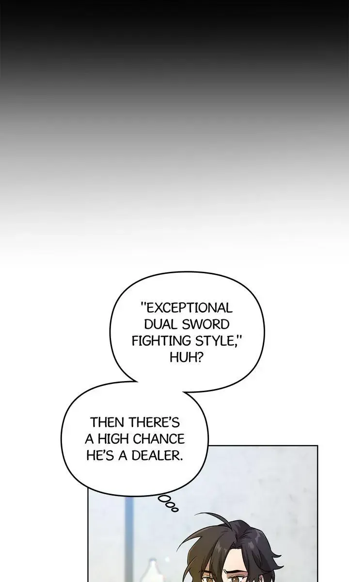 Choose Your Heroes Carefully Zinmanga X Chapter 33 Page 59