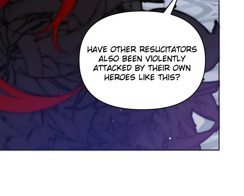 Choose Your Heroes Carefully Zinmanga X Chapter 32 Page 67