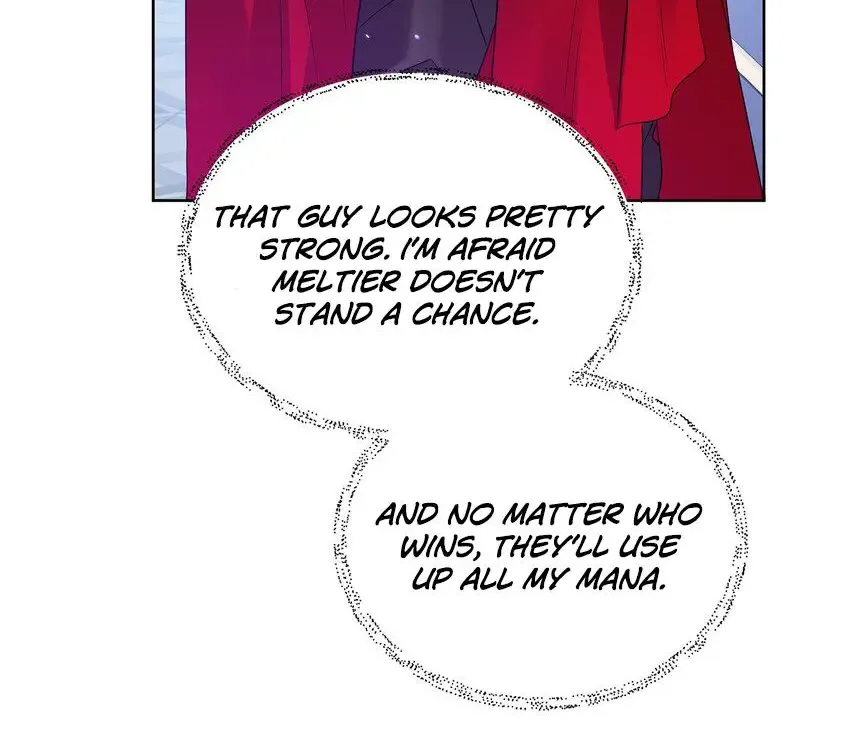 Choose Your Heroes Carefully Zinmanga X Chapter 32 Page 76
