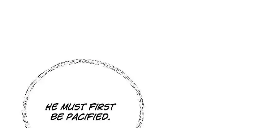 Choose Your Heroes Carefully Zinmanga X Chapter 32 Page 77