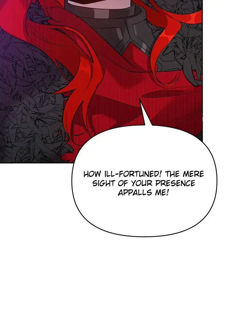 Choose Your Heroes Carefully Zinmanga X Chapter 32 Page 85