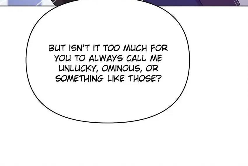 Choose Your Heroes Carefully Zinmanga X Chapter 32 Page 91