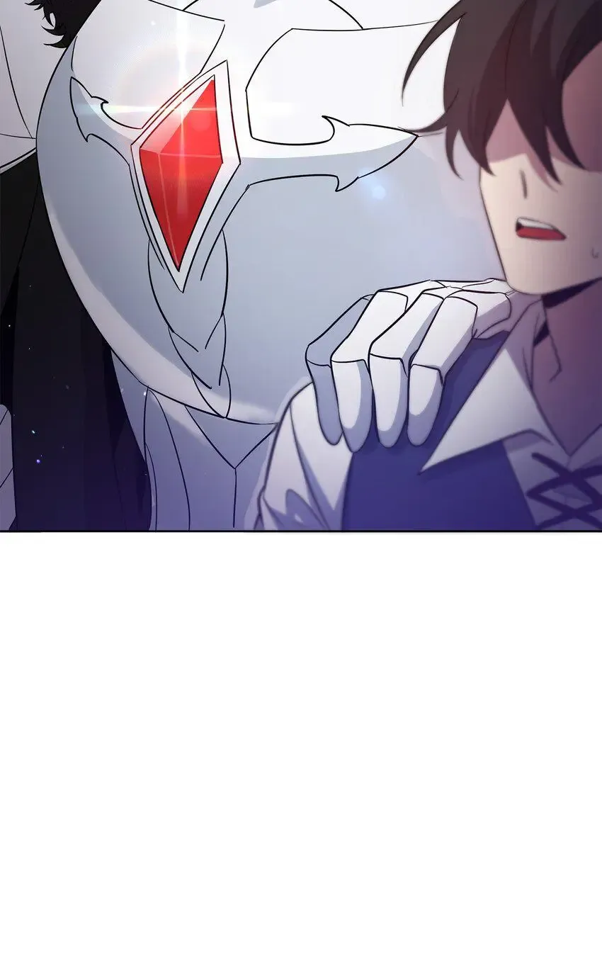 Choose Your Heroes Carefully Zinmanga X Chapter 32 Page 100