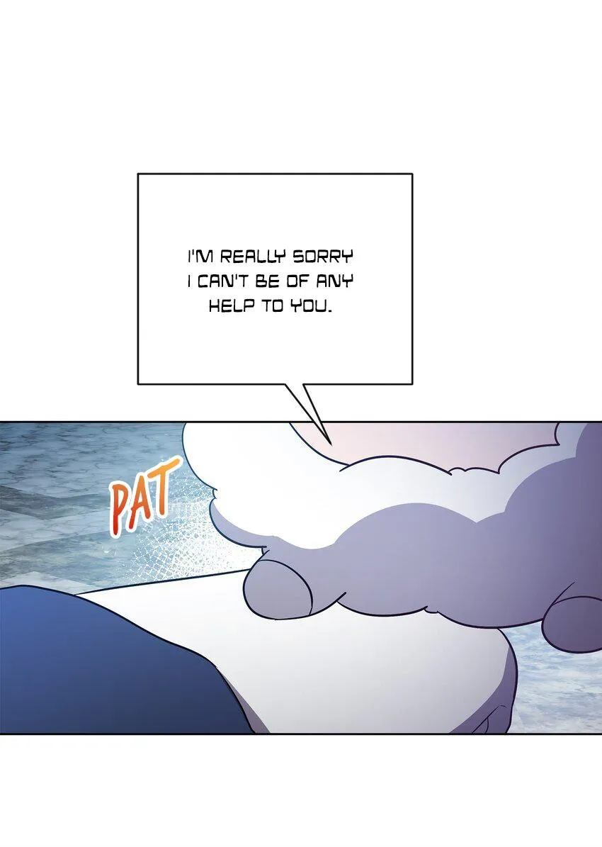 Choose Your Heroes Carefully Zinmanga X Chapter 31 Page 25