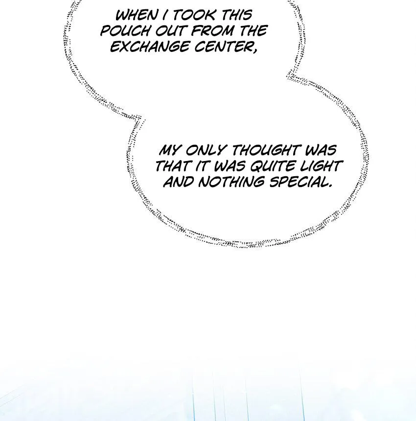 Choose Your Heroes Carefully Zinmanga X Chapter 31 Page 37