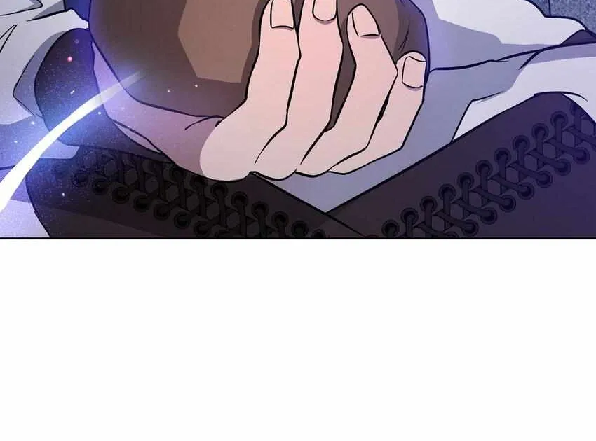Choose Your Heroes Carefully Zinmanga X Chapter 31 Page 39